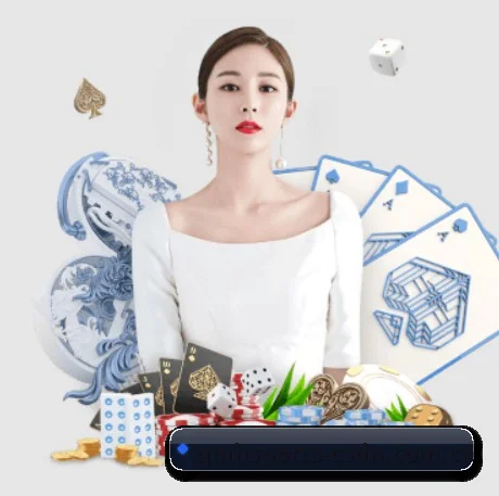 搭建全球化采编网络