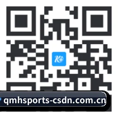iOS 极速版客户端 二维码